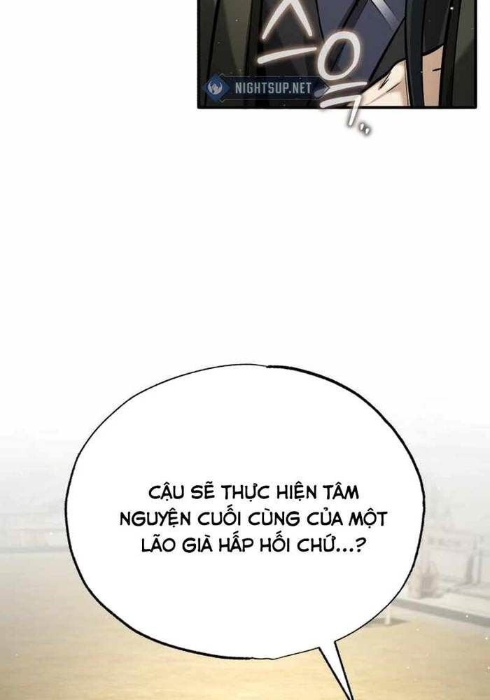 Hồi Quy Giả Về Hưu - Chap 65