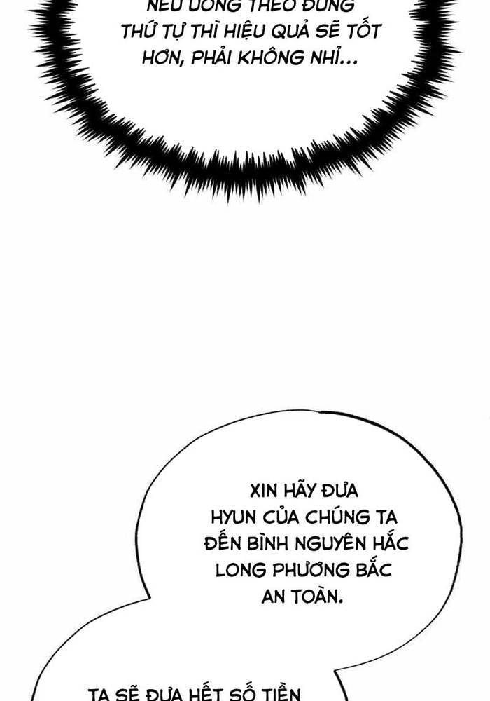 Hồi Quy Giả Về Hưu - Chap 65