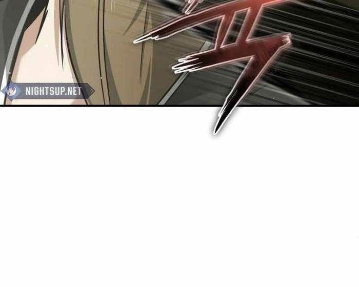 Hồi Quy Giả Về Hưu - Chap 65
