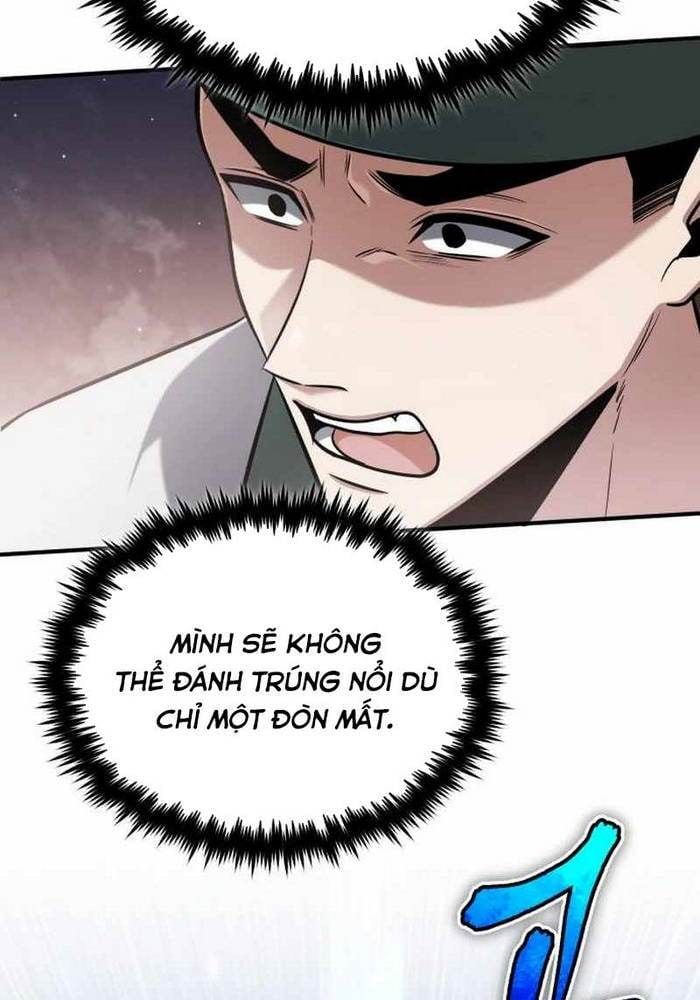 Hồi Quy Giả Về Hưu - Chap 65