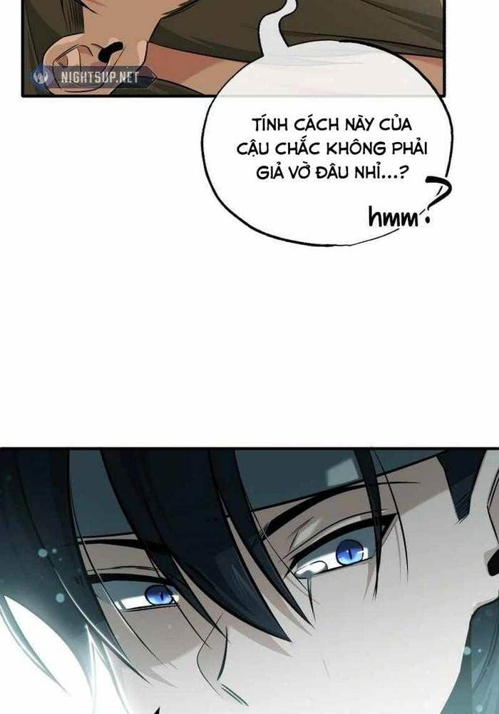 Hồi Quy Giả Về Hưu - Chap 65