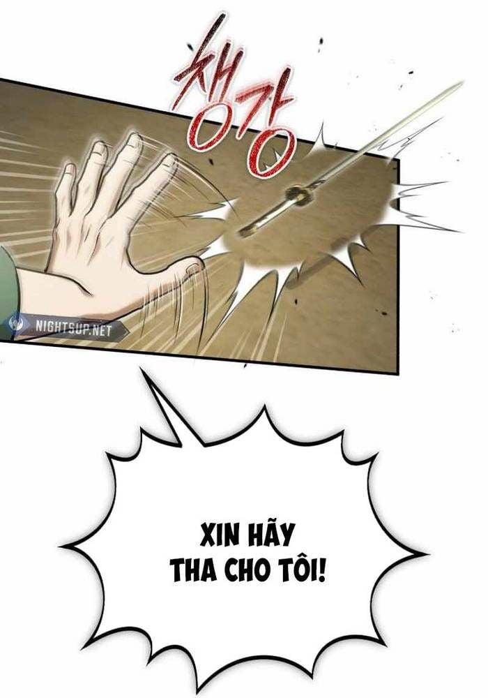 Hồi Quy Giả Về Hưu - Chap 65