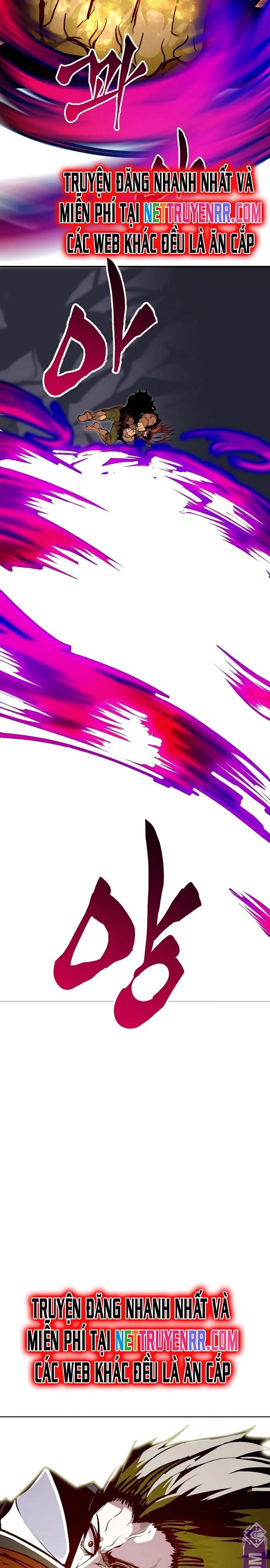 Hồi Quy Trở Lại Thành Kẻ Vô Dụng - Chap 71