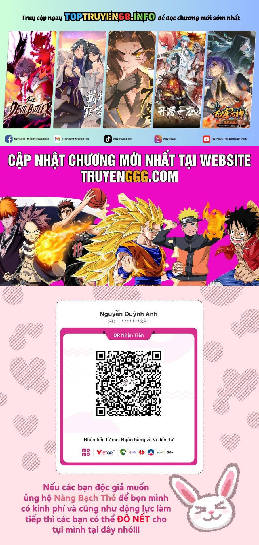 Hôn Nhân Bí Mật Giữa Chúng Ta - Chap 14