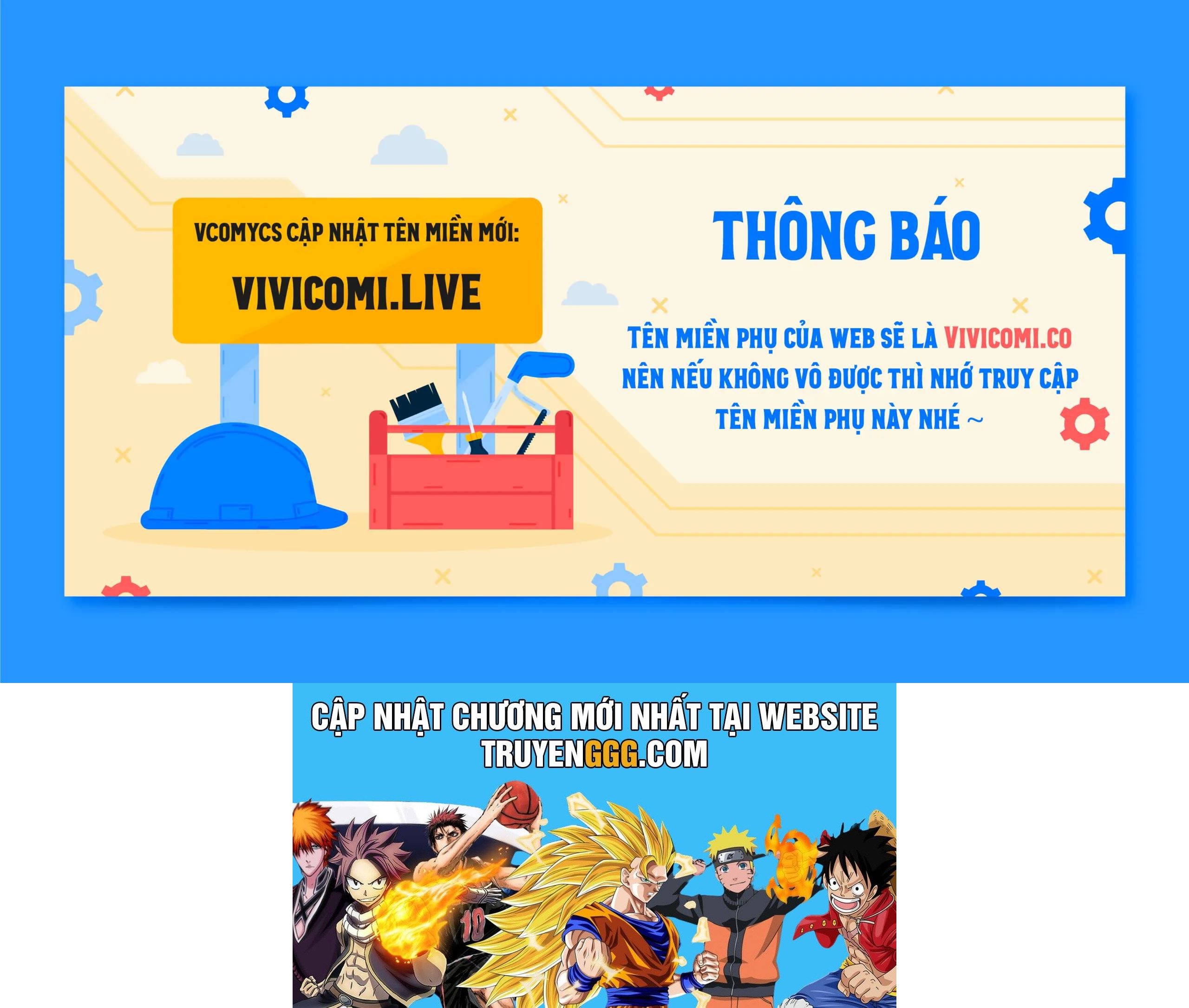 Hôn Nhân Bí Mật Giữa Chúng Ta - Chap 14