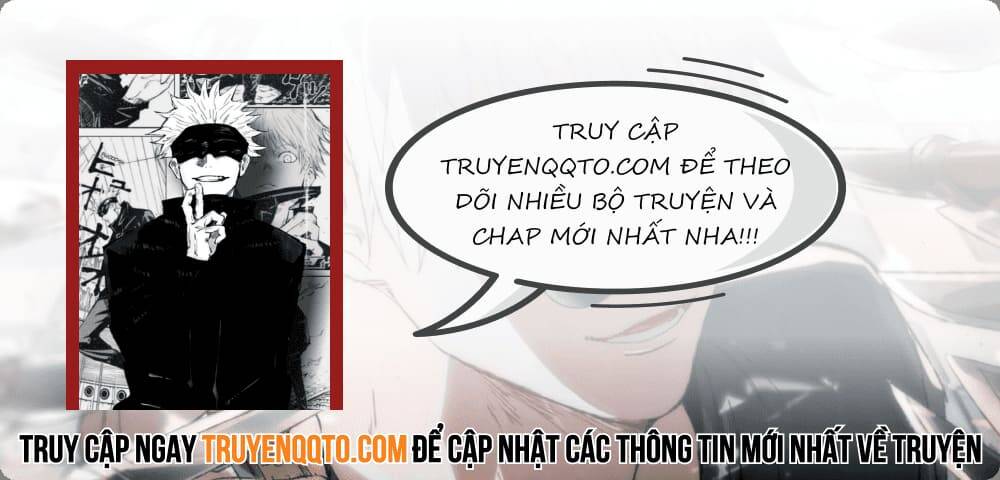 Hôn Thê Cúc Cu - Chap 238