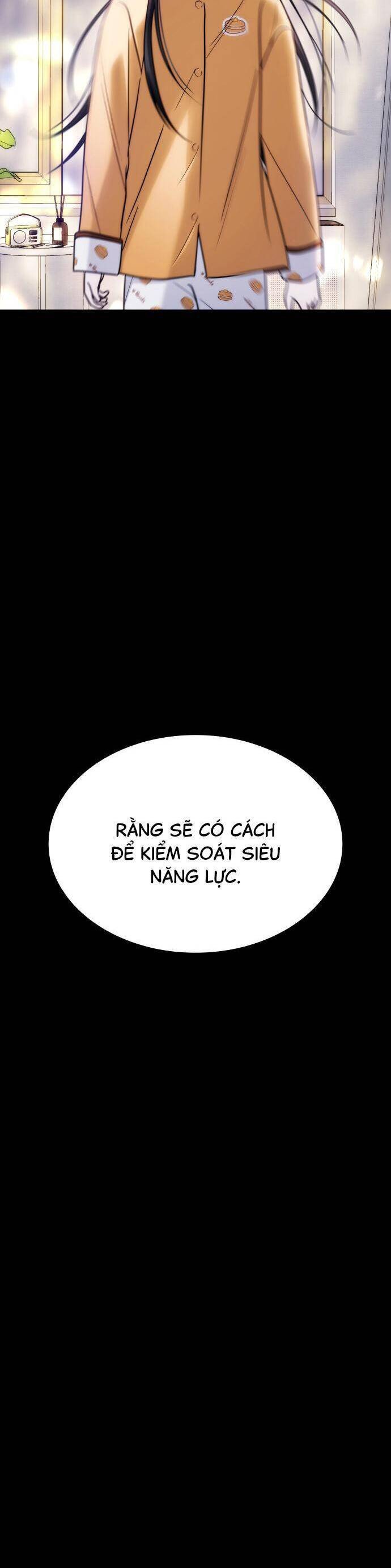 Hôn Trước Khi Ngủ - Chap 43