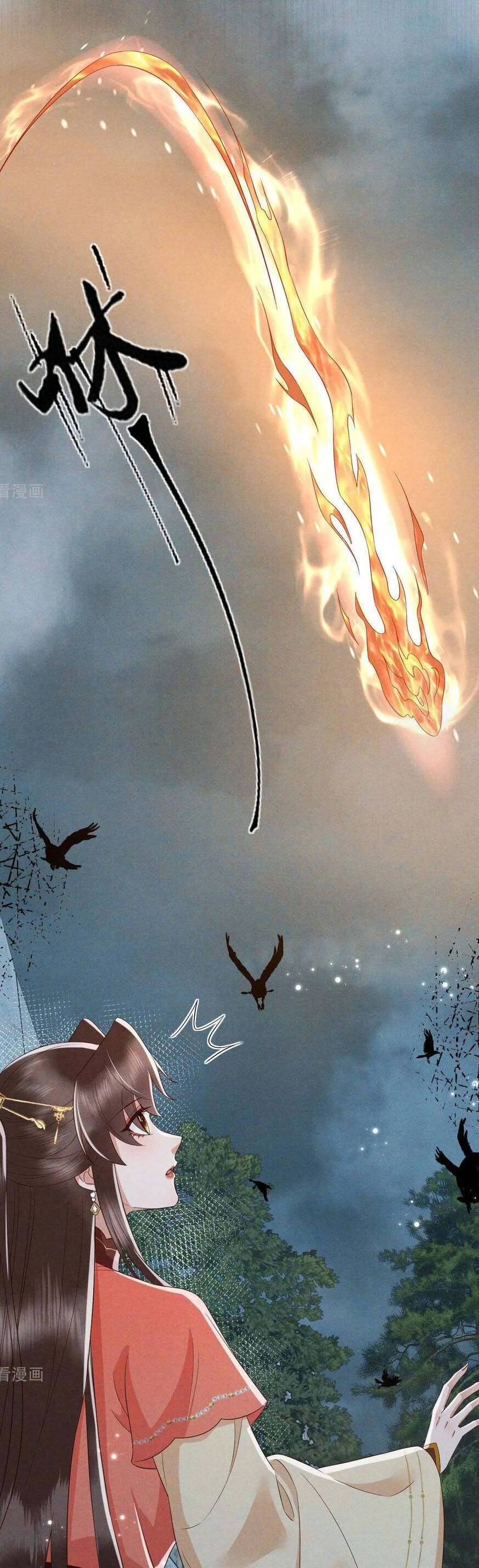 Hướng Dẫn Làm Nhiệm Vụ Của Nữ Diêm La - Chap 71
