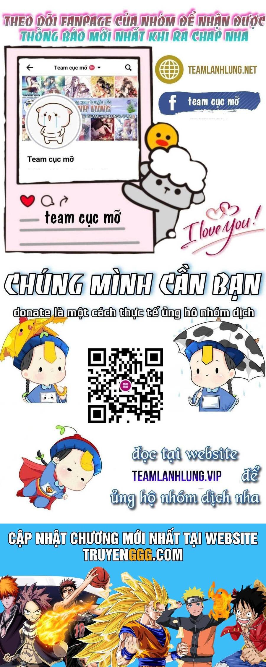 Hướng Dẫn Làm Nhiệm Vụ Của Nữ Diêm La - Chap 71