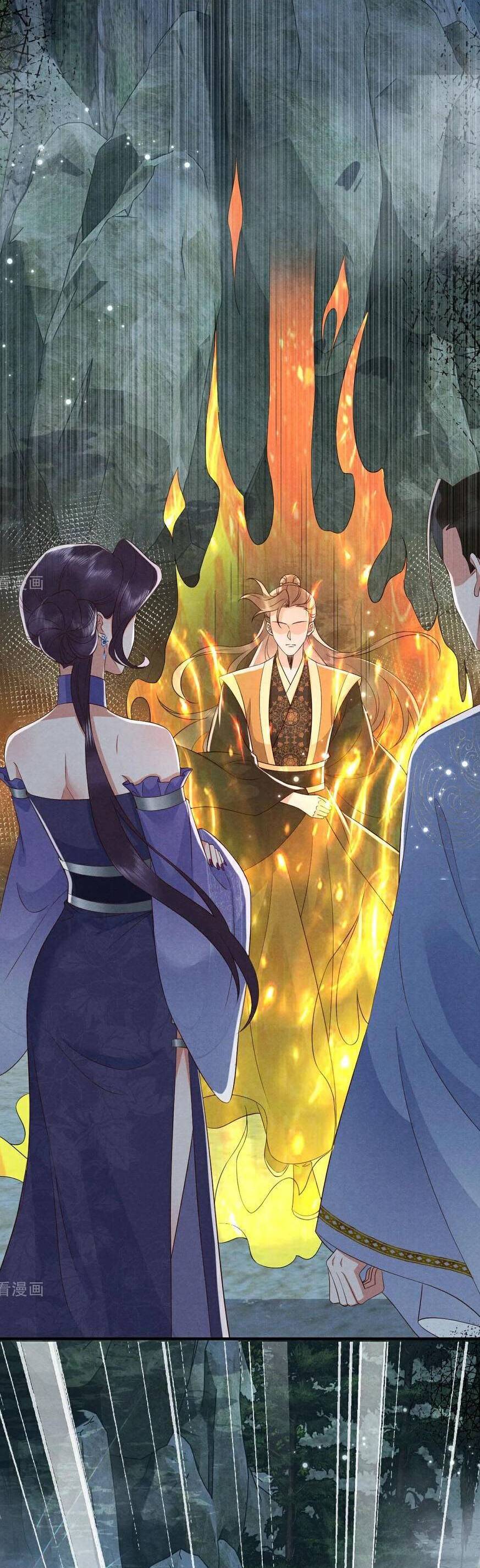 Hướng Dẫn Làm Nhiệm Vụ Của Nữ Diêm La - Chap 71