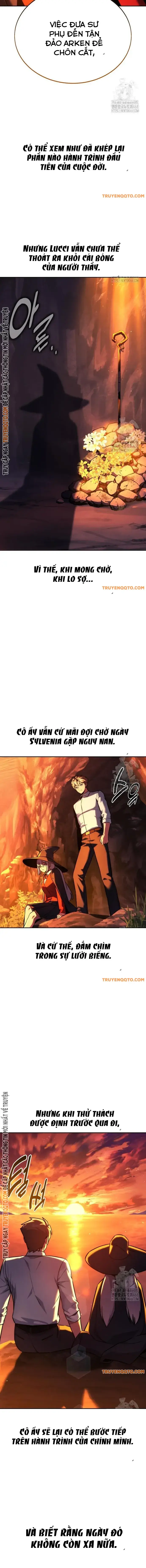 Hướng Dẫn Sinh Tồn Trong Học Viện - Chap 67