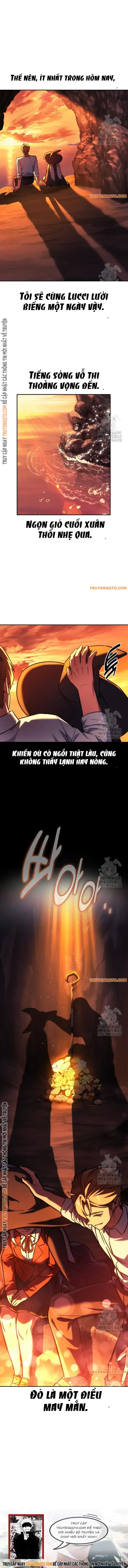 Hướng Dẫn Sinh Tồn Trong Học Viện - Chap 67