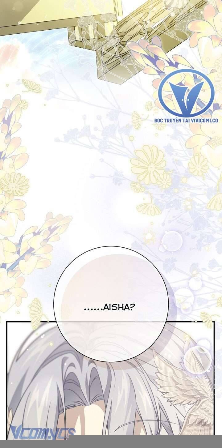 Hướng Về Ánh Dương Lần Nữa - Chap 102