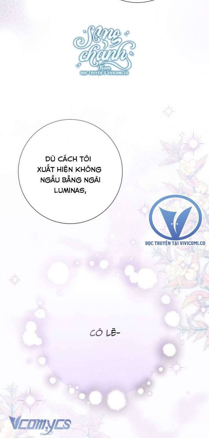 Hướng Về Ánh Dương Lần Nữa - Chap 102
