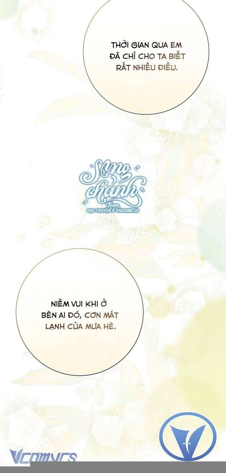 Hướng Về Ánh Dương Lần Nữa - Chap 102