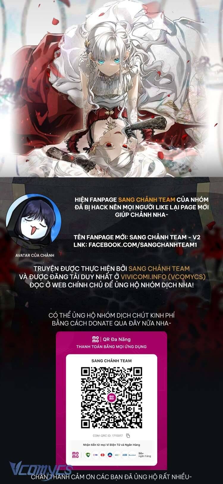 Hướng Về Ánh Dương Lần Nữa - Chap 102