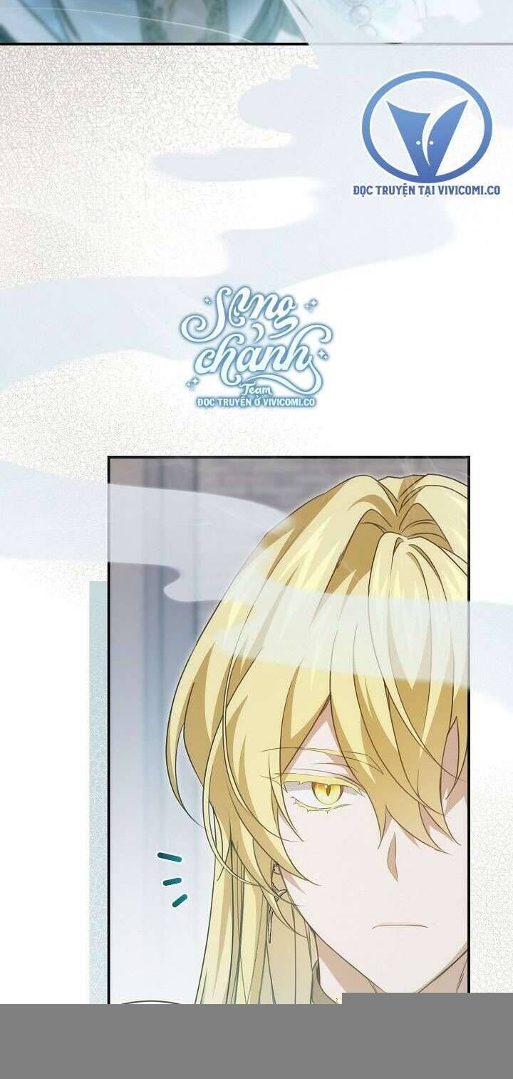 Hướng Về Ánh Dương Lần Nữa - Chap 102