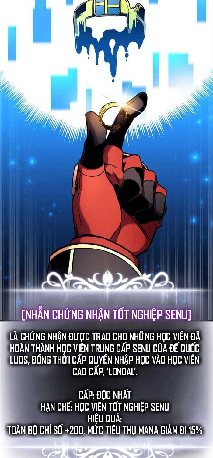 Huyền Thoại Game Thủ - Tái Xuất - Chap 163