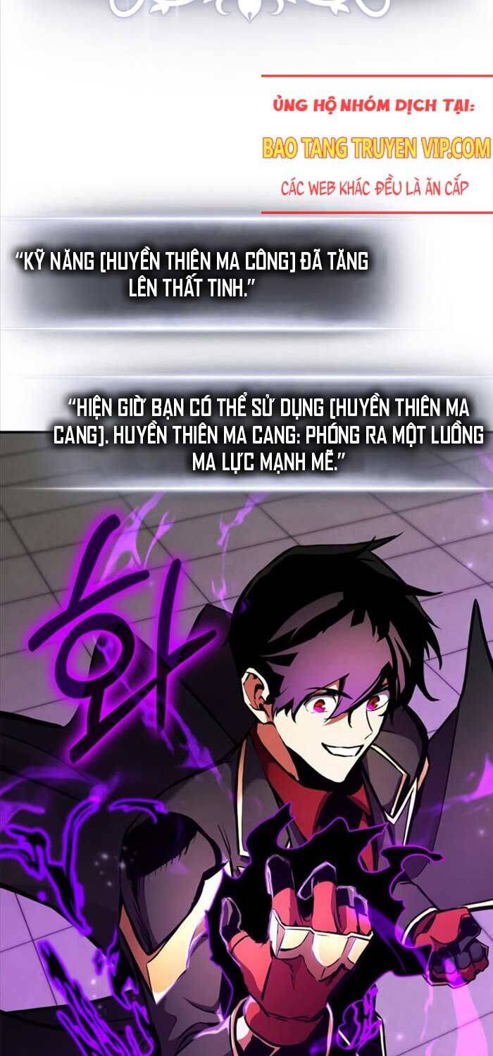 Huyền Thoại Game Thủ - Tái Xuất - Chap 163