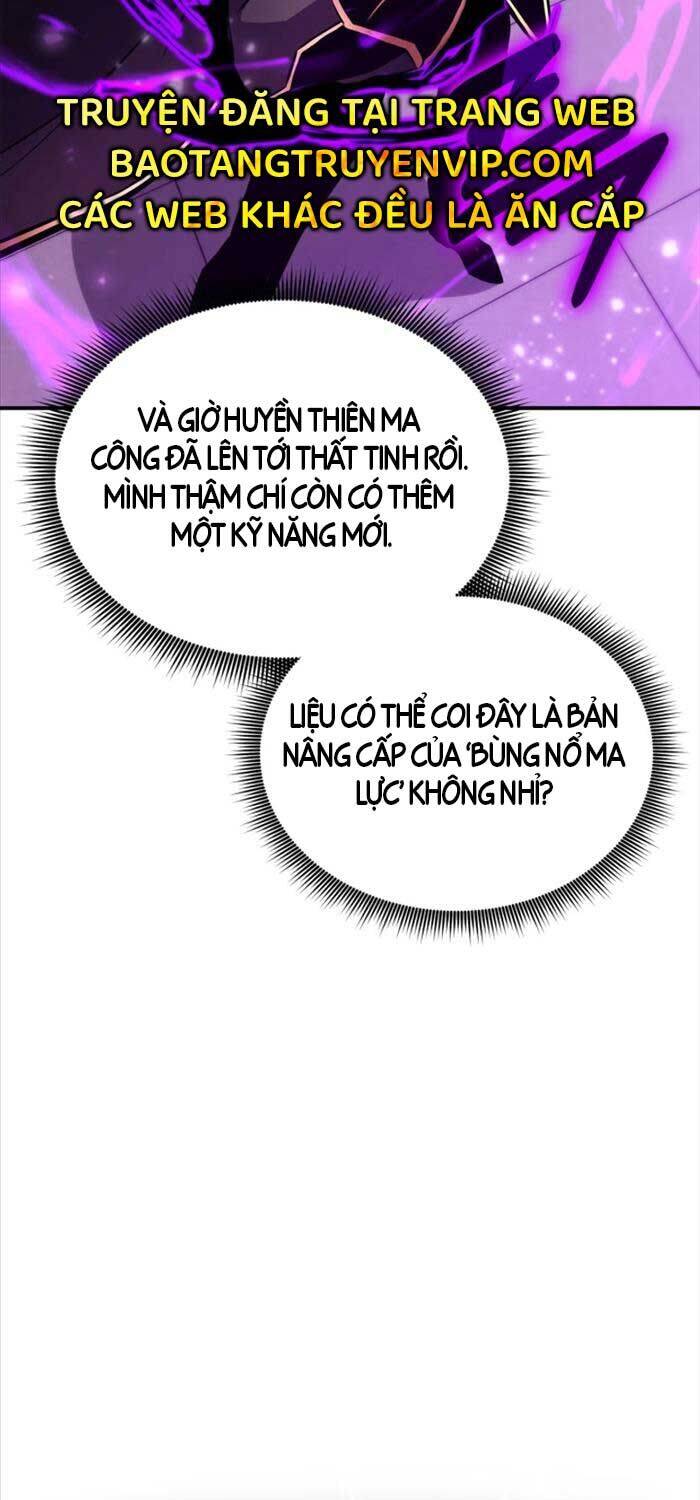 Huyền Thoại Game Thủ - Tái Xuất - Chap 163