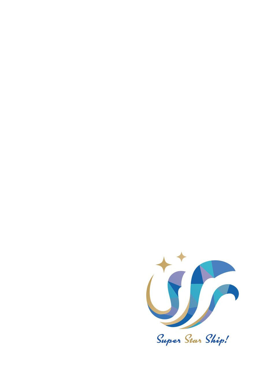 Idol X Idol Story! - Chap 10