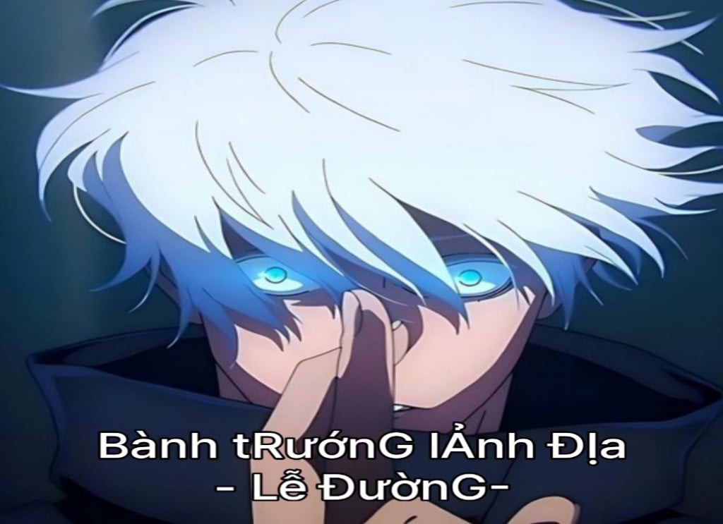Idol Yabai Và Quản Lý Của Cô Ấy - Chap 8