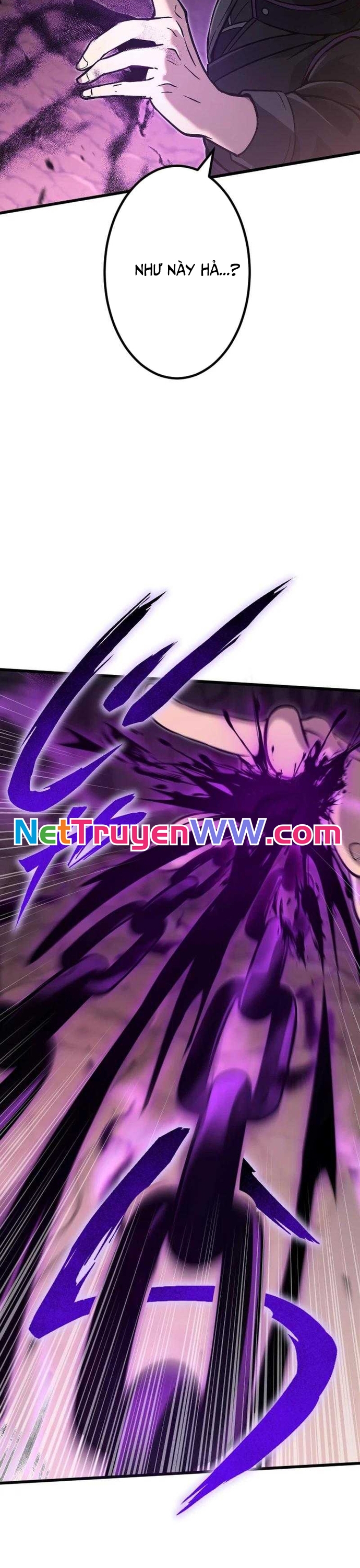 In no Hunter wa SSS-Kyuu Akuma to Keiyaku Suru - Chap 5