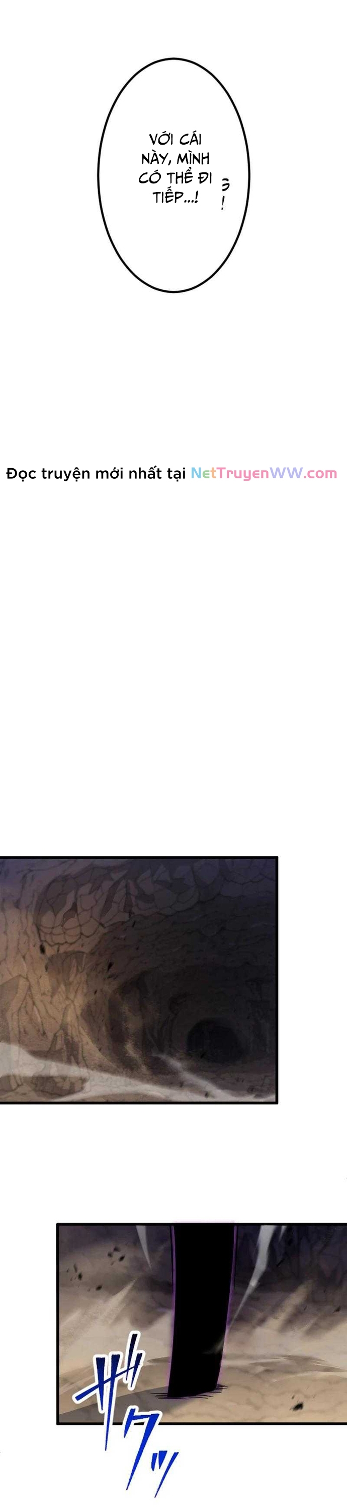 In no Hunter wa SSS-Kyuu Akuma to Keiyaku Suru - Chap 5
