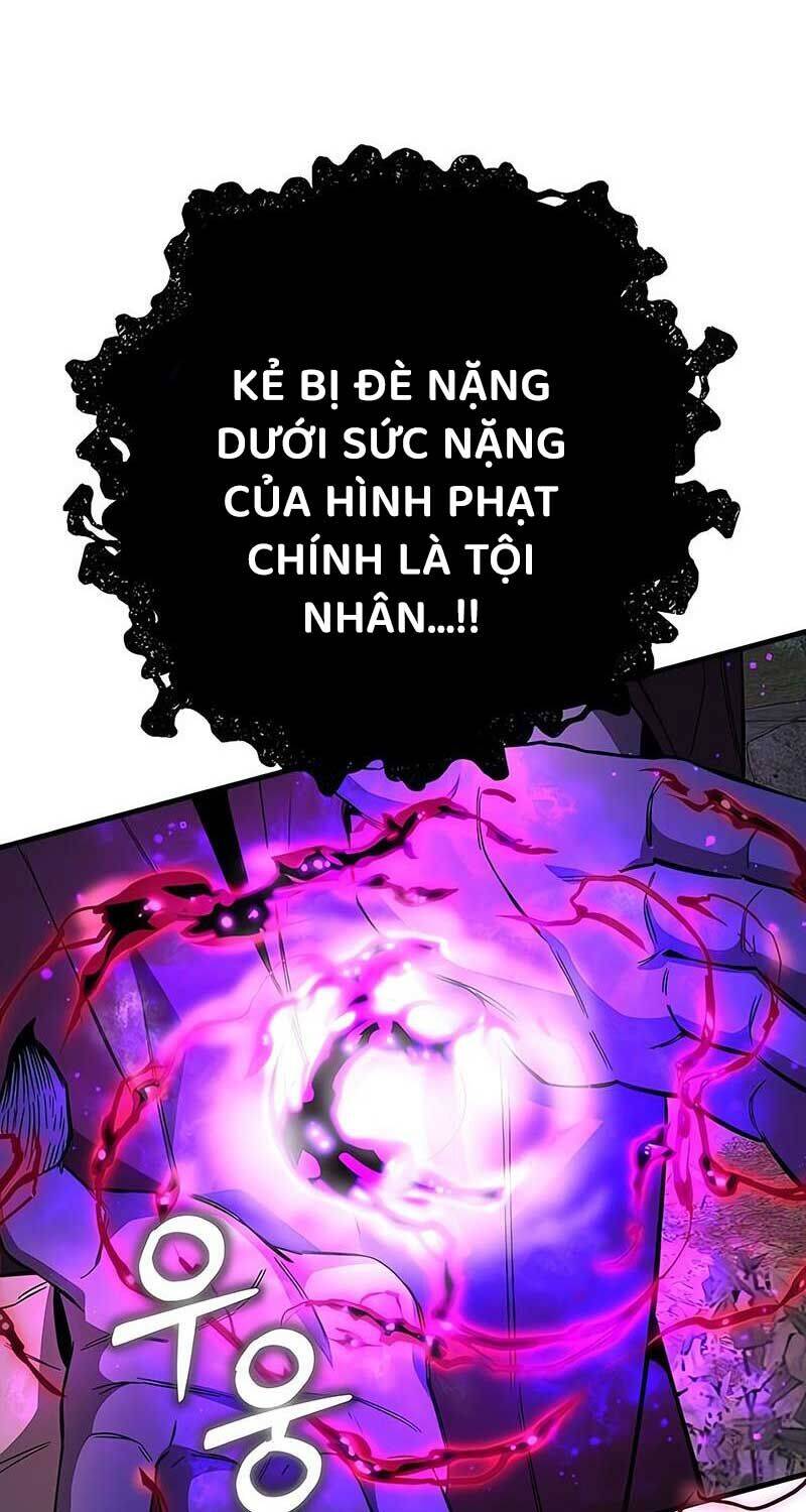 Kẻ Điên Và Đội Trưởng Cảnh Vệ - Chap 15