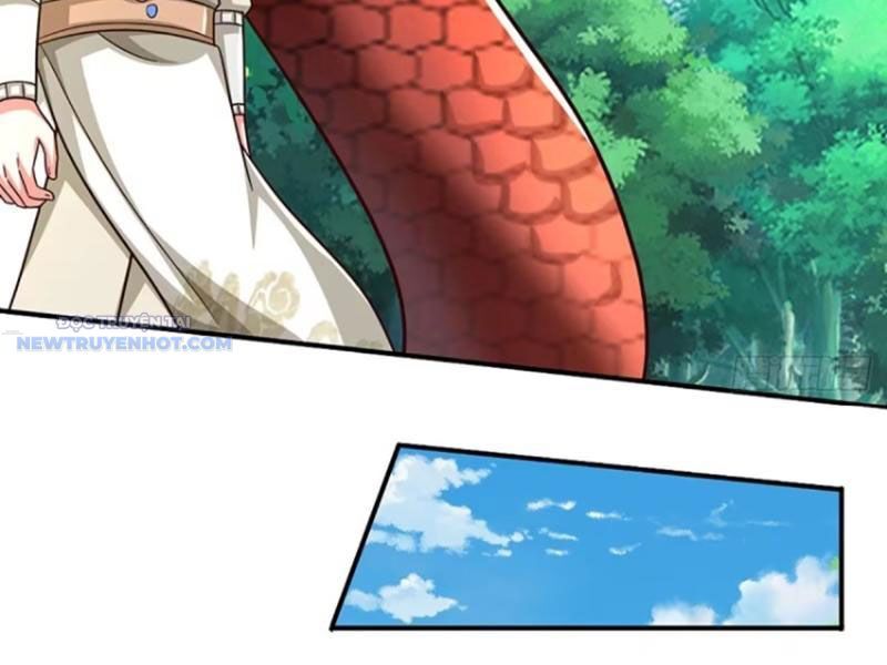 Khắc Đan Tu Tiên Chỉ Cẩu Trường Sinh - Chap 67