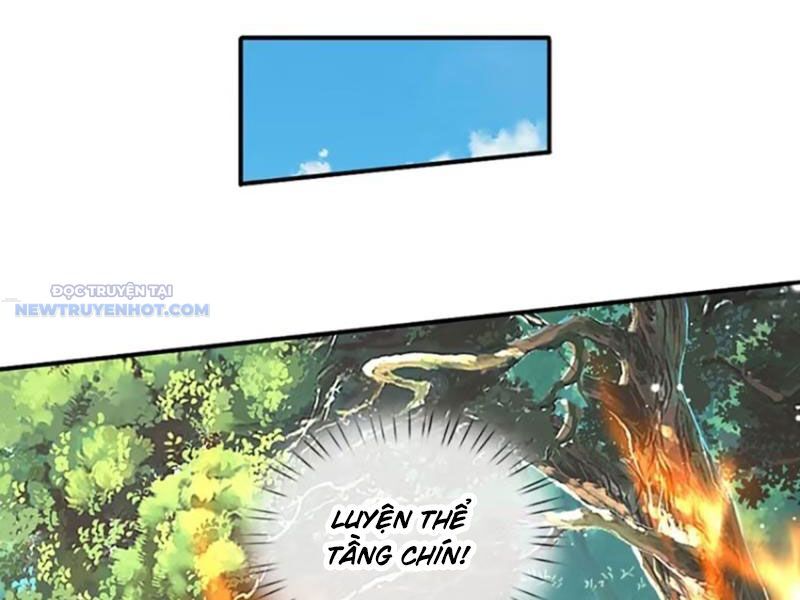 Khắc Đan Tu Tiên Chỉ Cẩu Trường Sinh - Chap 67