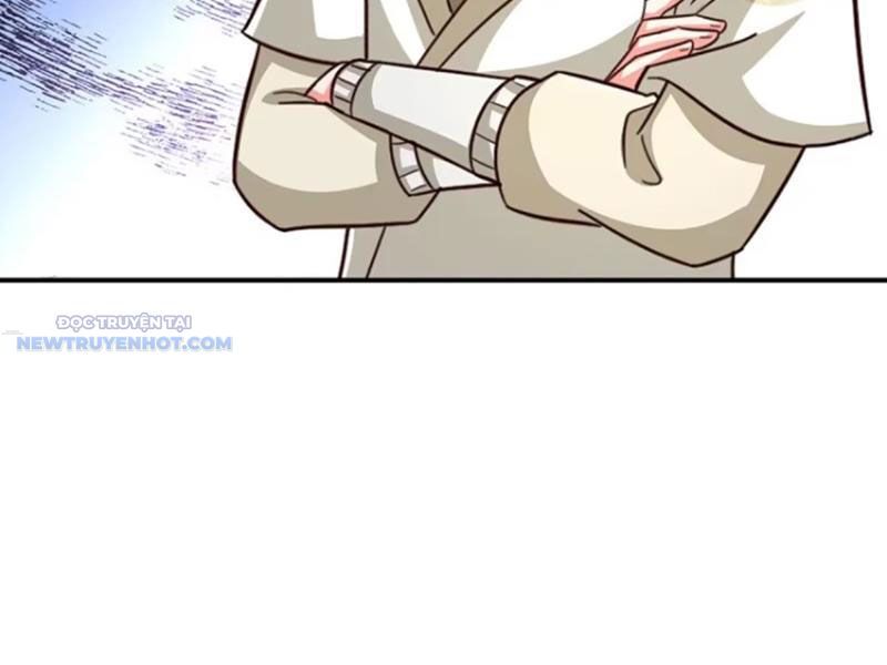 Khắc Đan Tu Tiên Chỉ Cẩu Trường Sinh - Chap 67