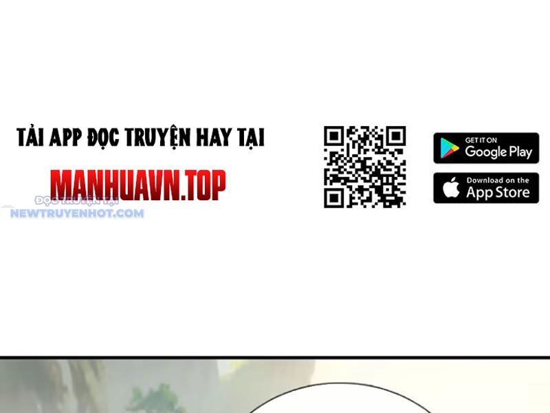 Khắc Đan Tu Tiên Chỉ Cẩu Trường Sinh - Chap 67