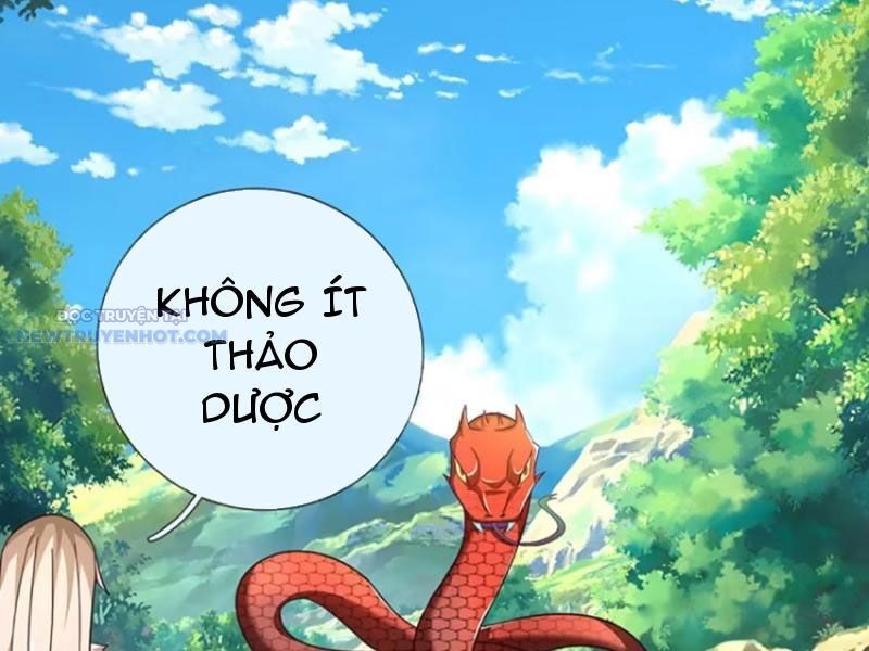 Khắc Đan Tu Tiên Chỉ Cẩu Trường Sinh - Chap 67