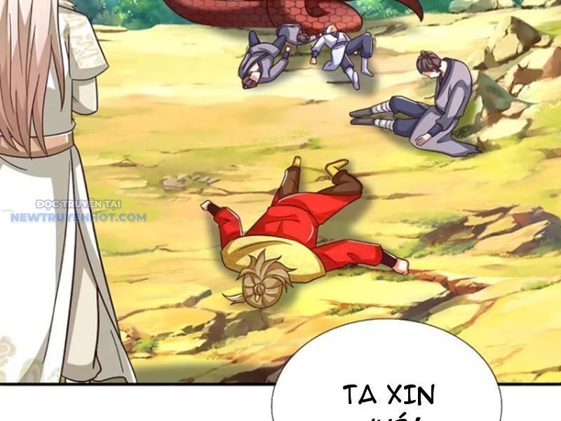 Khắc Đan Tu Tiên Chỉ Cẩu Trường Sinh - Chap 67