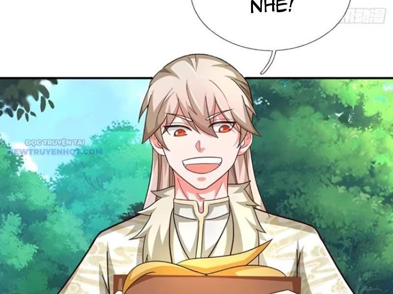 Khắc Đan Tu Tiên Chỉ Cẩu Trường Sinh - Chap 67