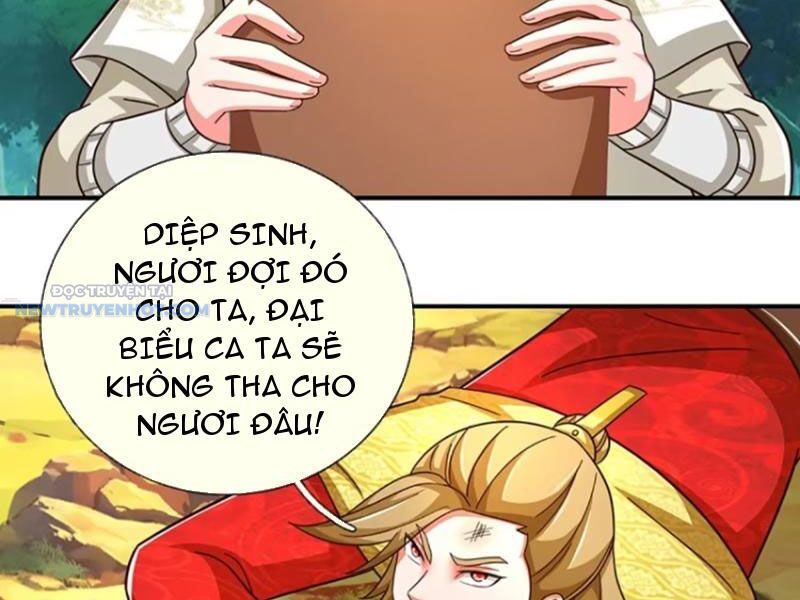 Khắc Đan Tu Tiên Chỉ Cẩu Trường Sinh - Chap 67