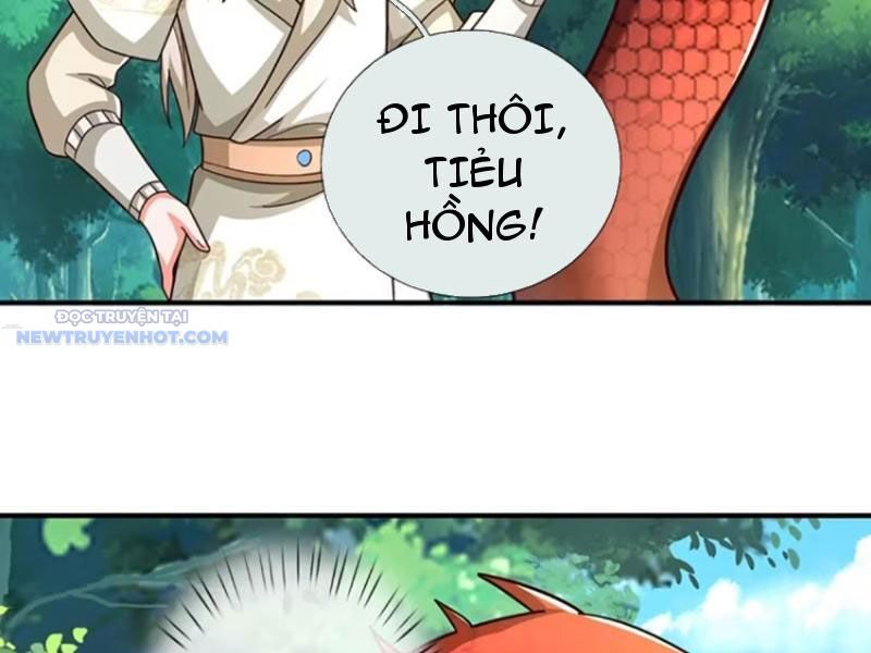 Khắc Đan Tu Tiên Chỉ Cẩu Trường Sinh - Chap 67