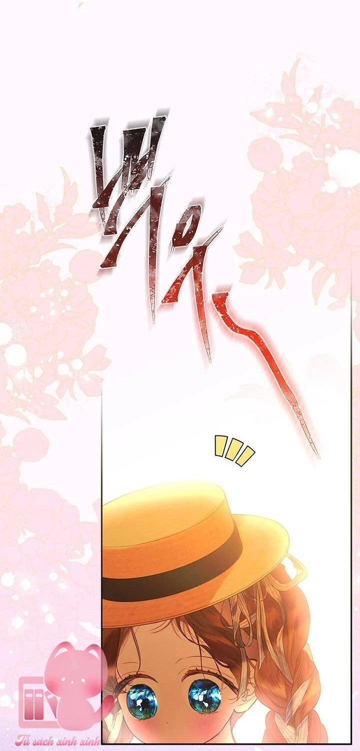 Khế Ước Hôn Nhân Của Mẹ Tôi - Chap 76