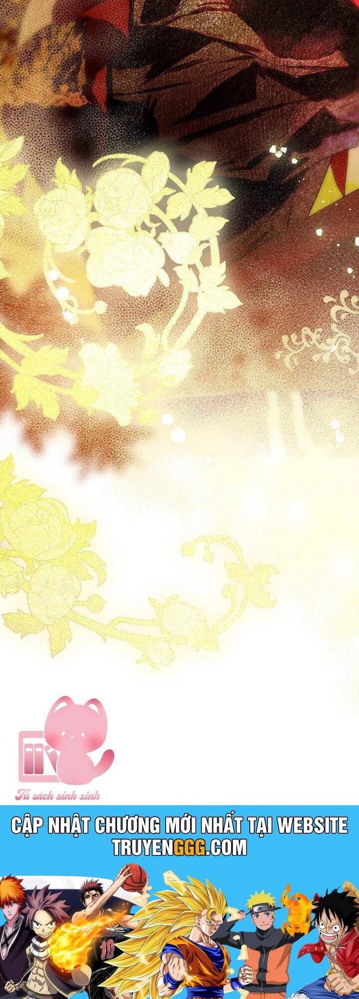 Khế Ước Hôn Nhân Của Mẹ Tôi - Chap 76
