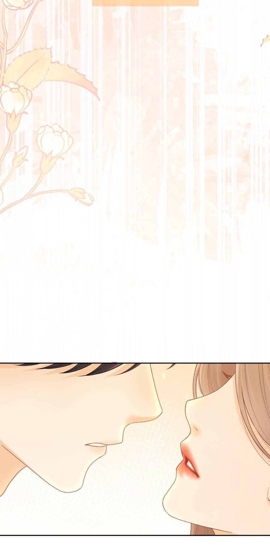 Khó Dỗ Dành - Chap 101