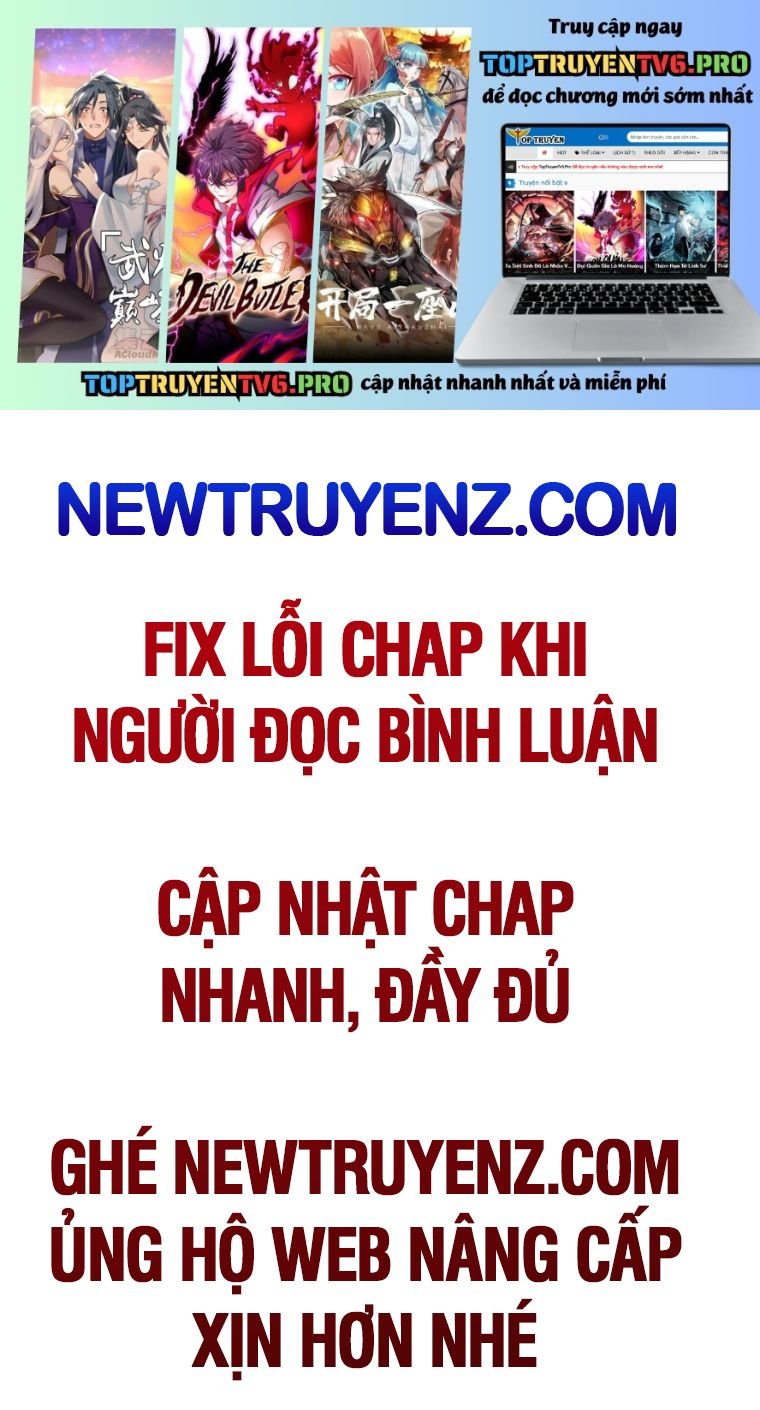 Không Cẩn Thận, Lưu Danh Muôn Thủa - Chap 132