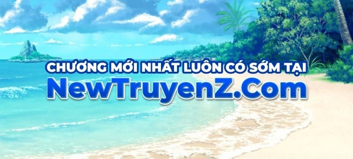 Không Cẩn Thận, Lưu Danh Muôn Thủa - Chap 132