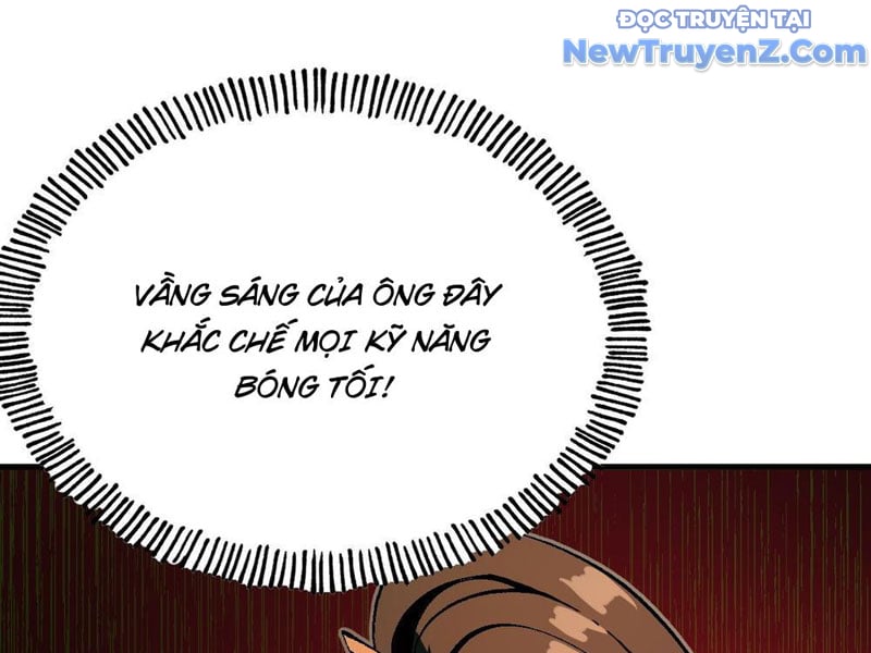 Không Cẩn Thận, Lưu Danh Muôn Thủa - Chap 132