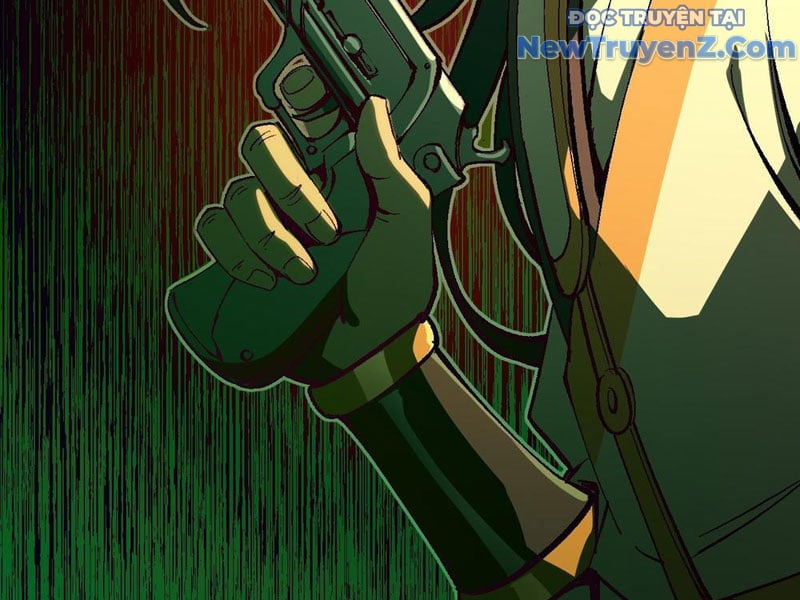 Không Cẩn Thận, Lưu Danh Muôn Thủa - Chap 132