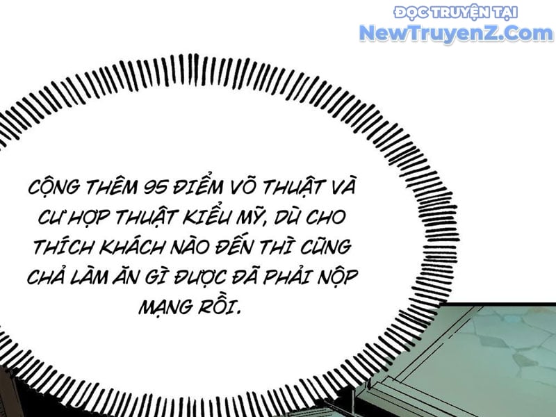 Không Cẩn Thận, Lưu Danh Muôn Thủa - Chap 132