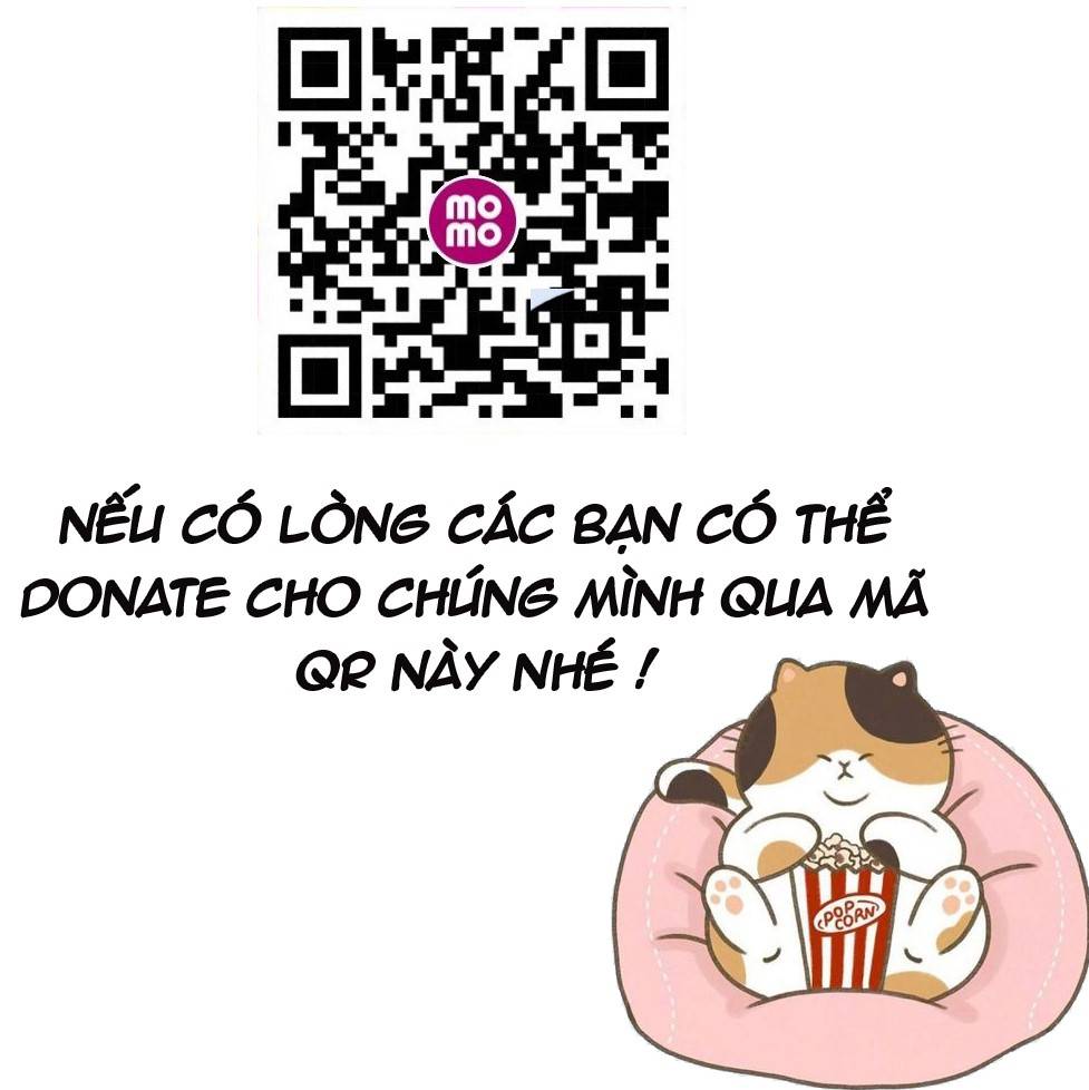 Không thể mãi ngu ngốc thế này - Chap 7