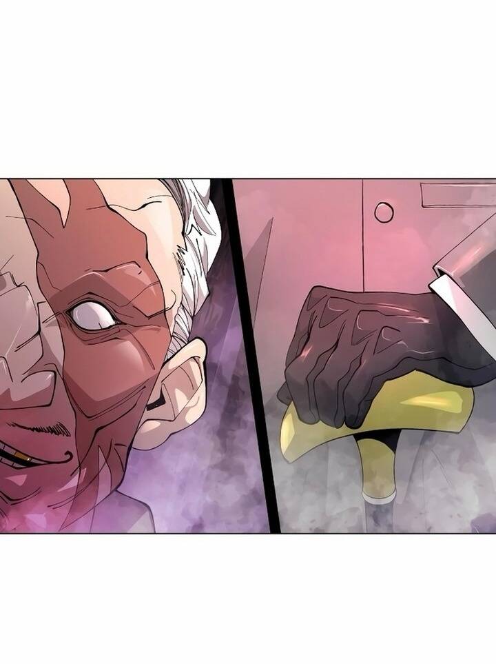 Kĩ Nguyên Của Anh Hùng - Chap 170