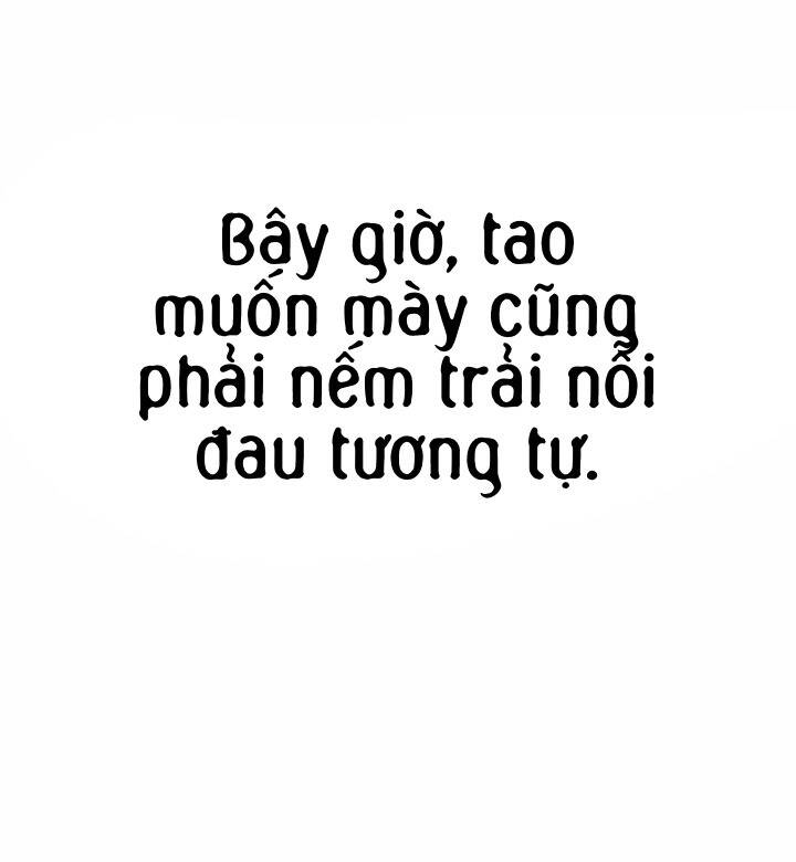 Kĩ Nguyên Của Anh Hùng - Chap 170