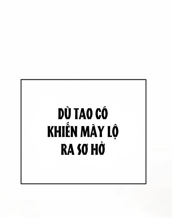 Kĩ Nguyên Của Anh Hùng - Chap 170
